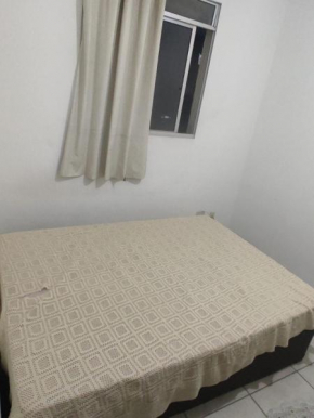 Apartamento Facile